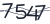 更换验证码